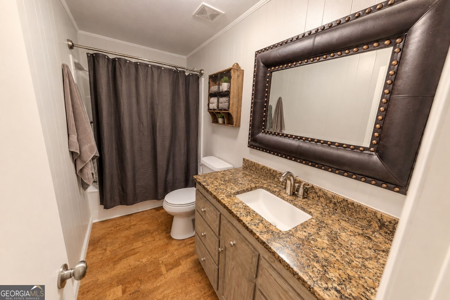 2734 Flat Shoals Road Concord - Photo 27
