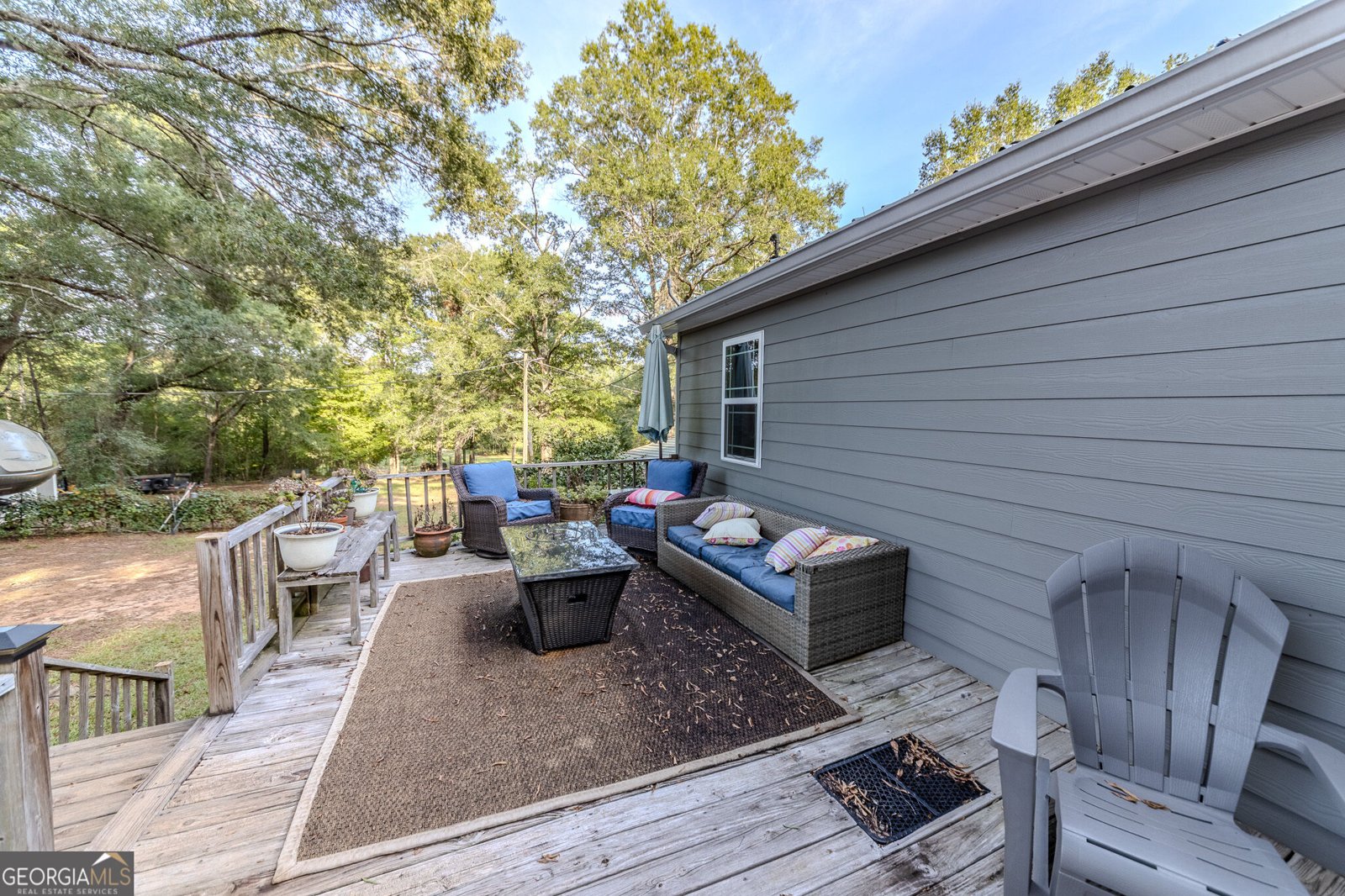 2734 Flat Shoals Road Concord - Photo 28