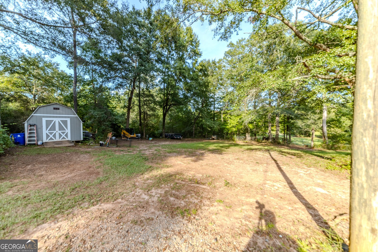 2734 Flat Shoals Road Concord - Photo 32