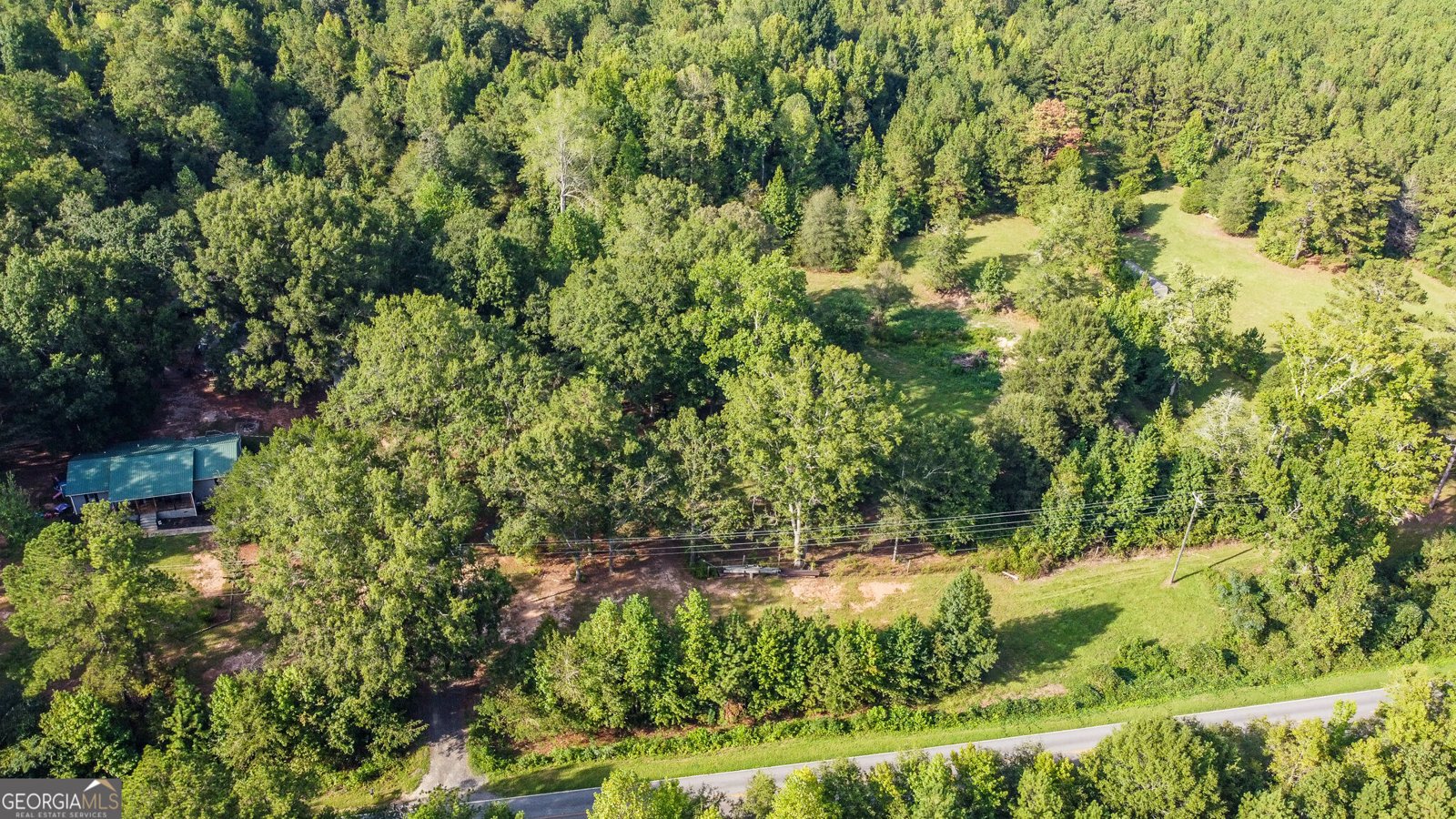 2734 Flat Shoals Road Concord - Photo 39