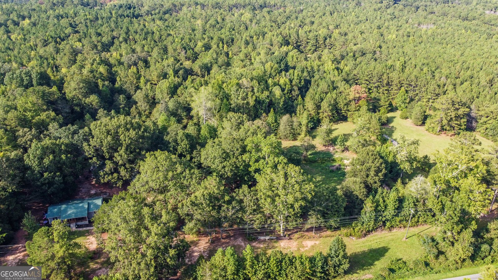 2734 Flat Shoals Road Concord - Photo 40