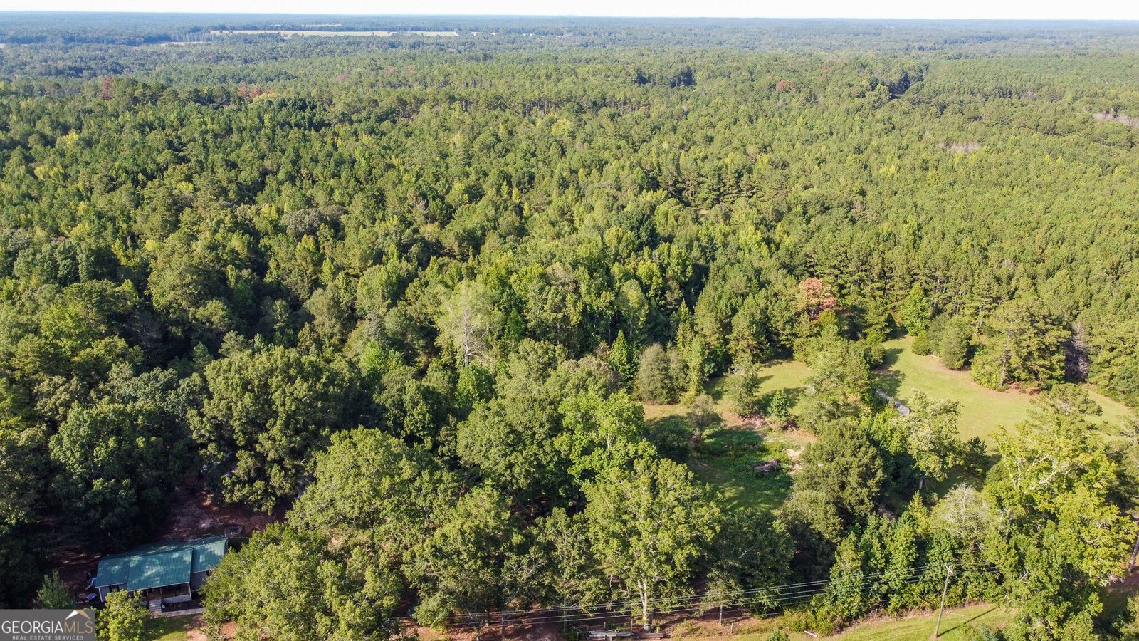 2734 Flat Shoals Road Concord - Photo 41