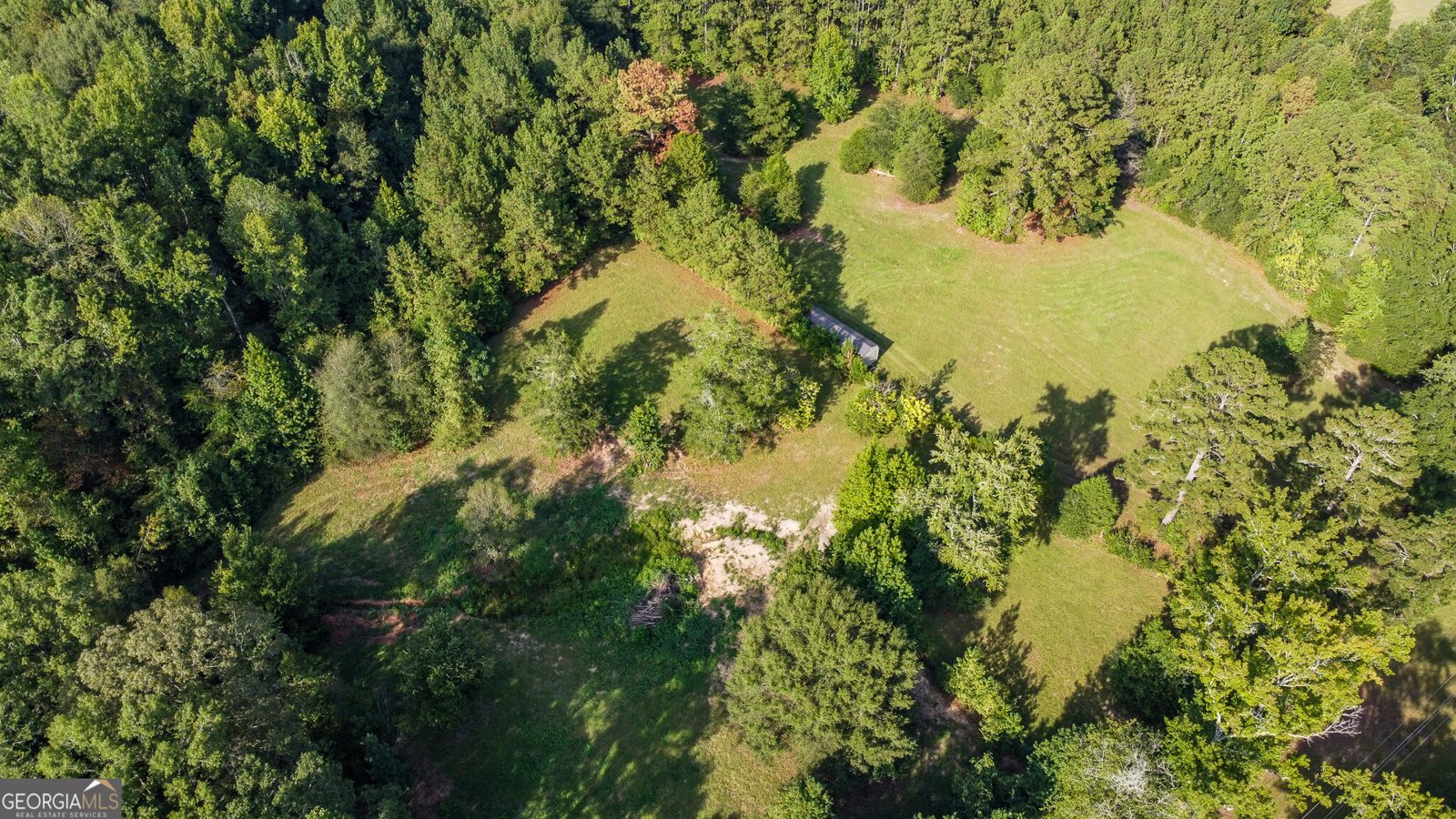 2734 Flat Shoals Road Concord - Photo 42