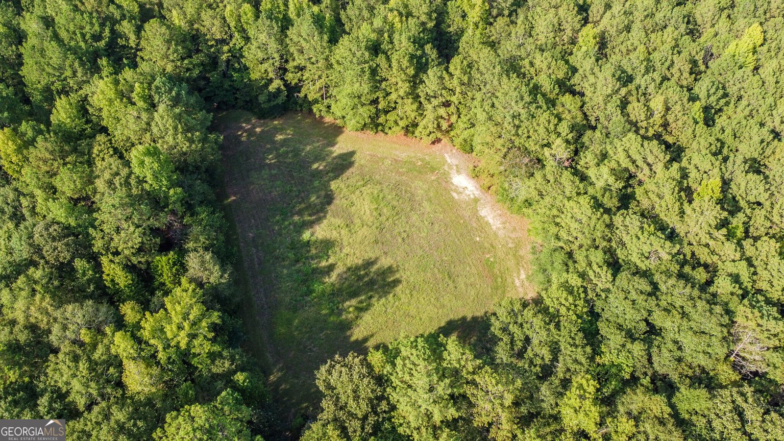 2734 Flat Shoals Road Concord - Photo 43