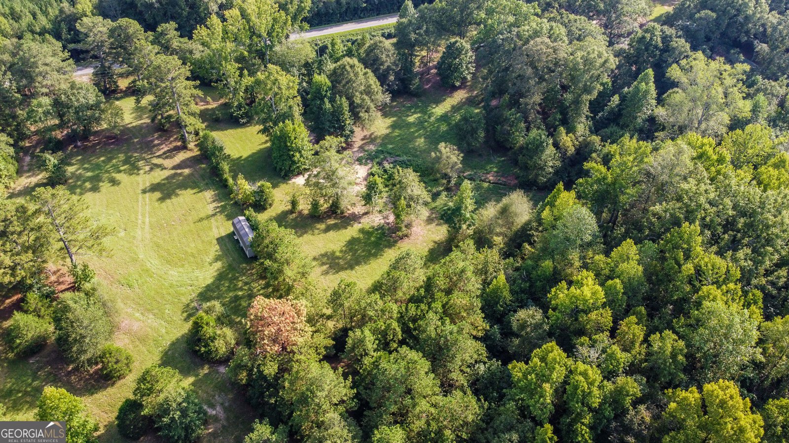 2734 Flat Shoals Road Concord - Photo 44