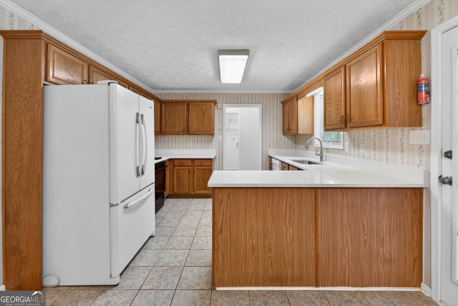 156 Brentwood Way Stockbridge - Photo 12