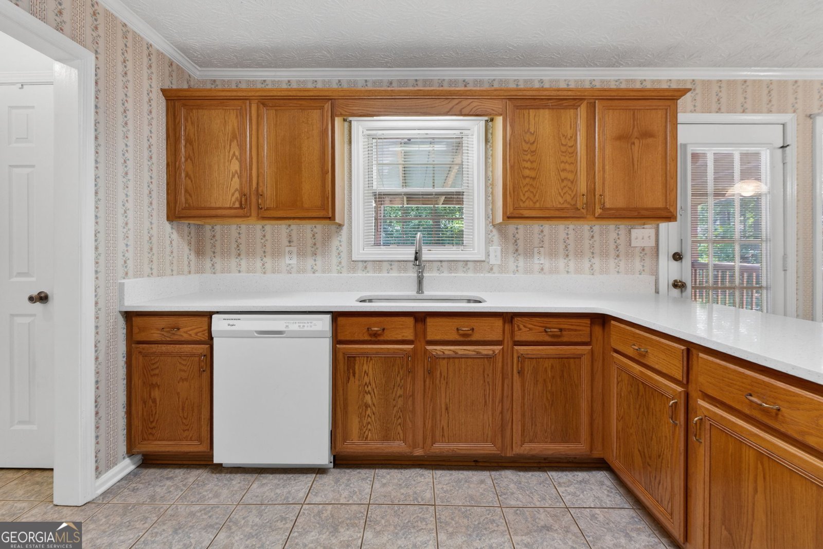156 Brentwood Way Stockbridge - Photo 13