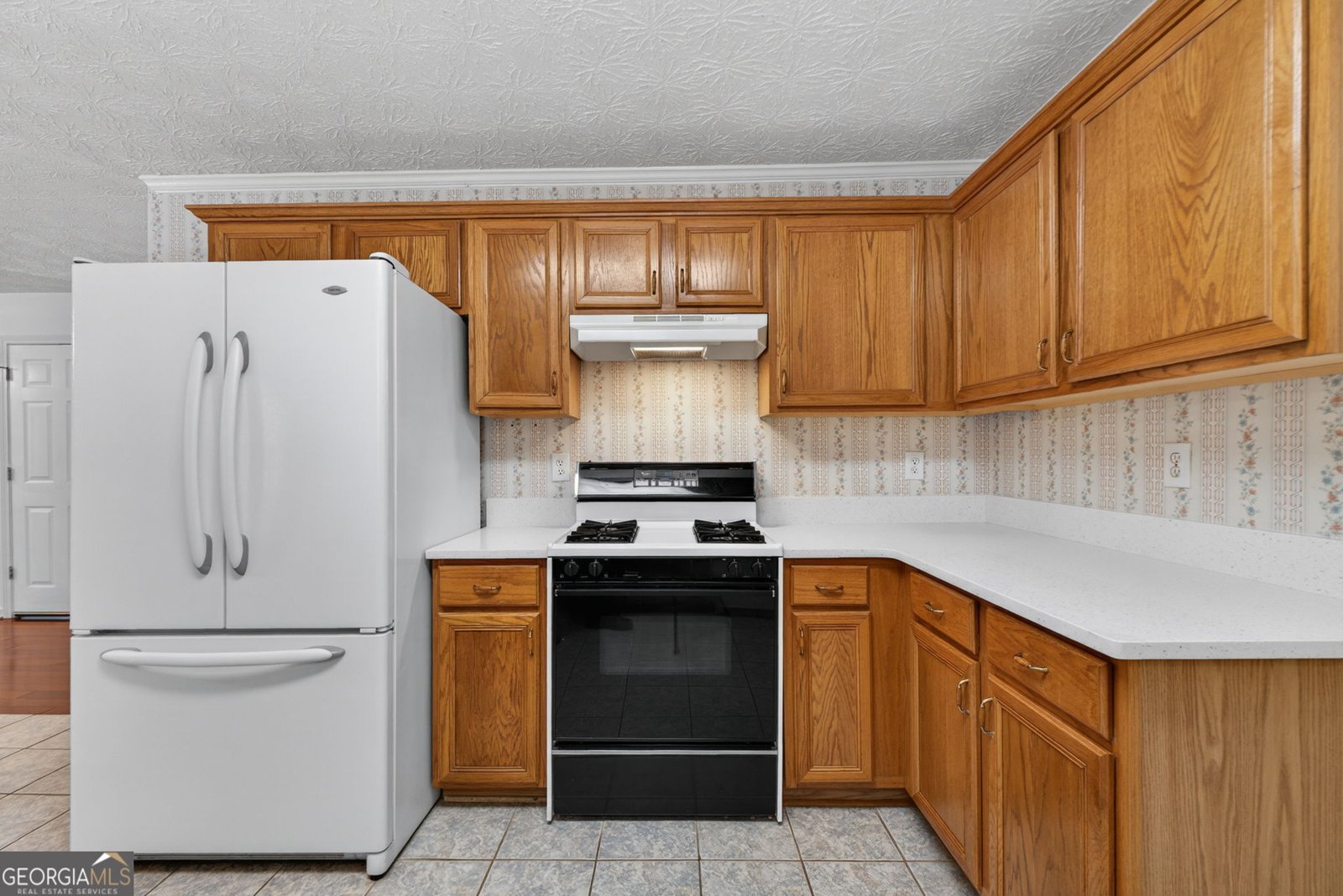 156 Brentwood Way Stockbridge - Photo 14