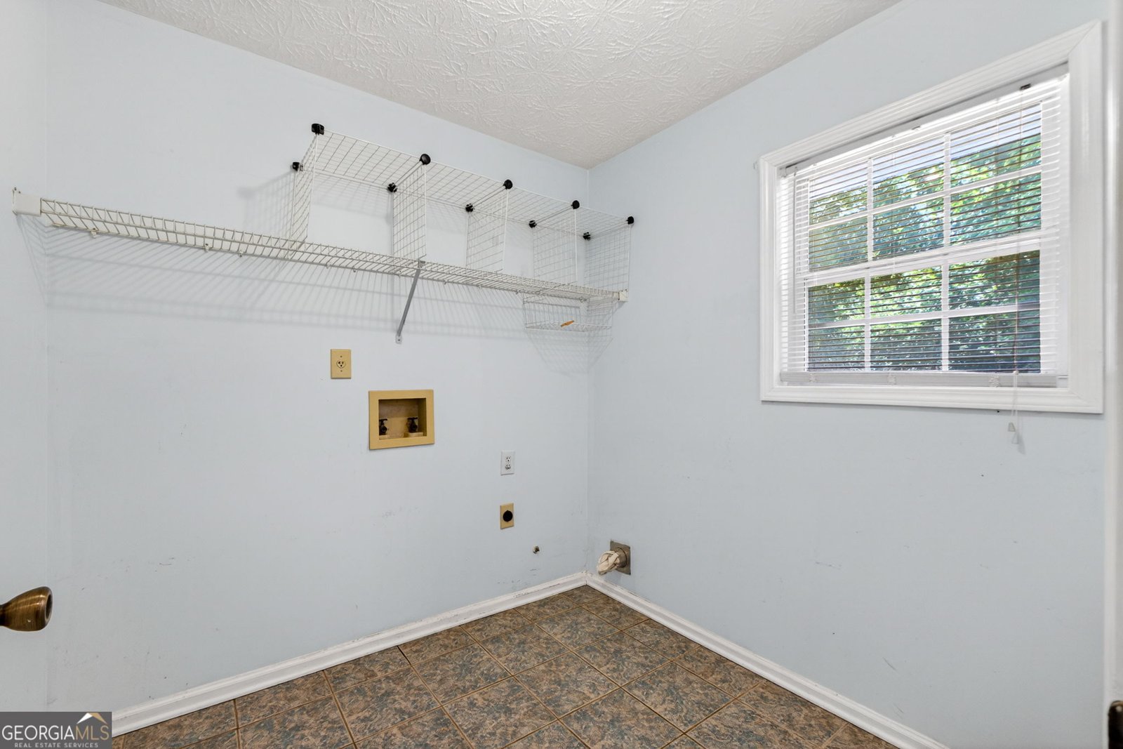 156 Brentwood Way Stockbridge - Photo 15