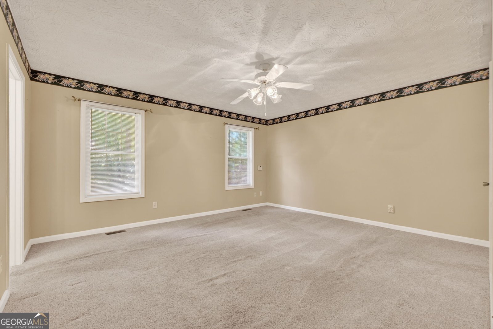 156 Brentwood Way Stockbridge - Photo 16