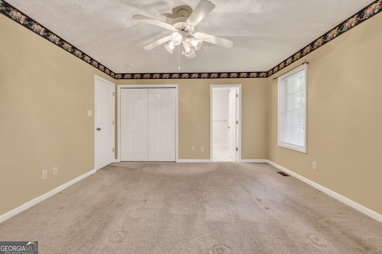 156 Brentwood Way Stockbridge - Photo 18