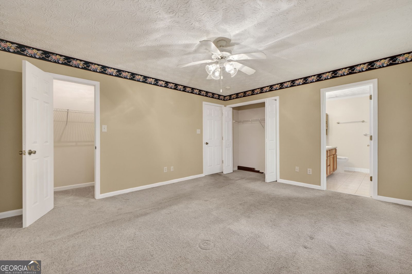 156 Brentwood Way Stockbridge - Photo 19