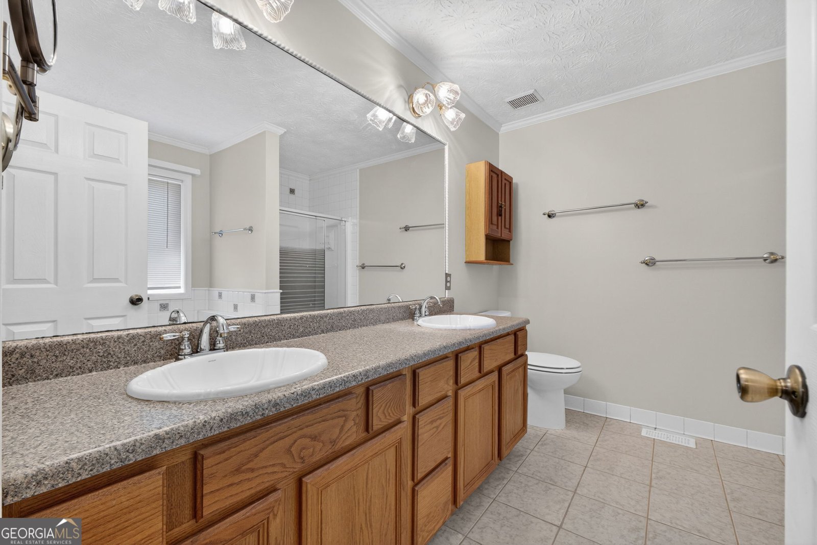 156 Brentwood Way Stockbridge - Photo 20