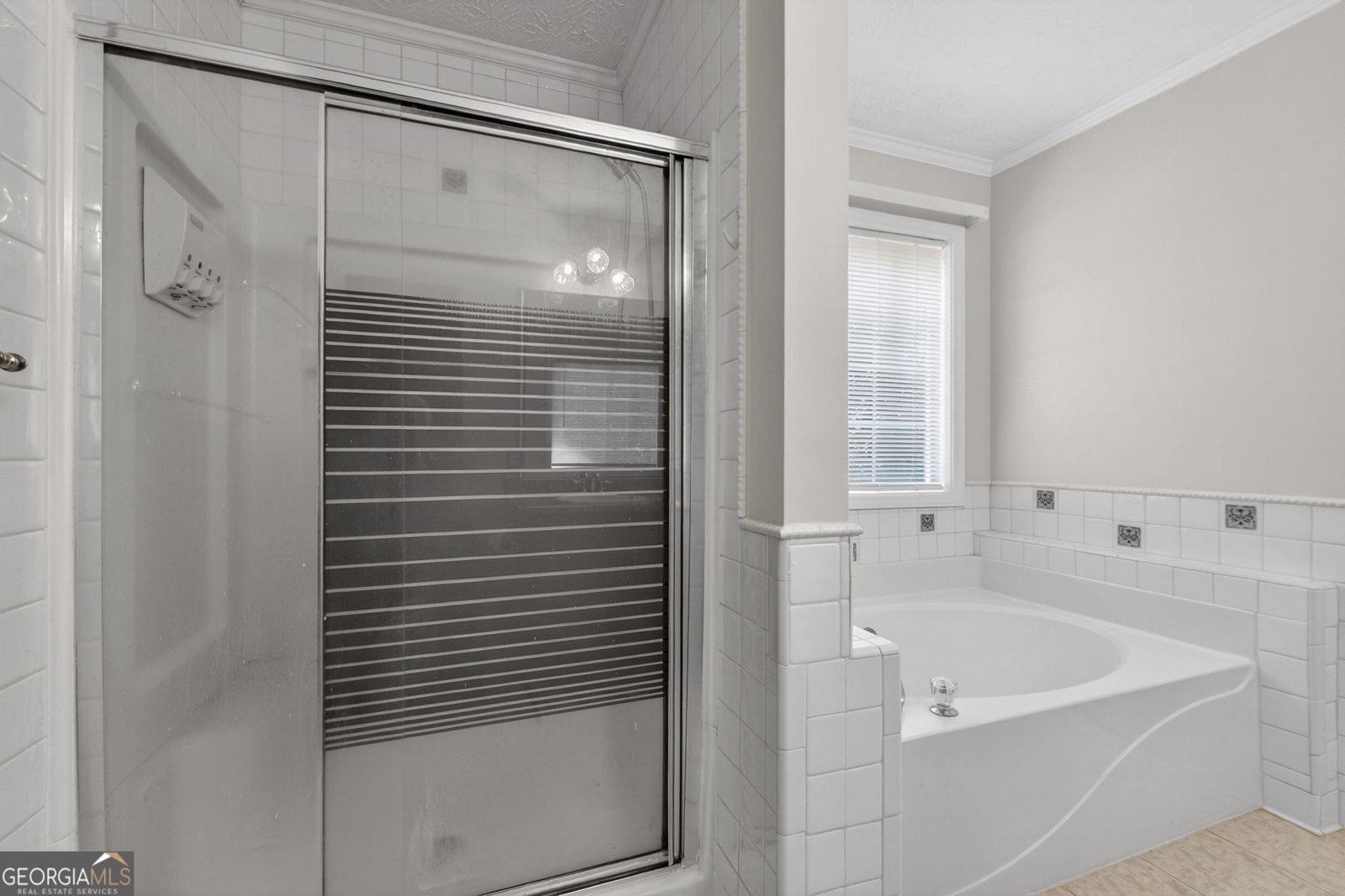 156 Brentwood Way Stockbridge - Photo 21