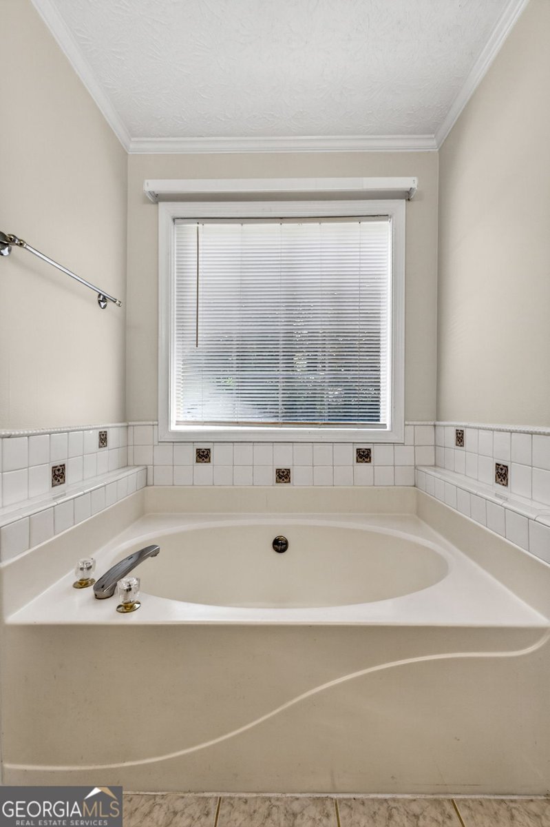 156 Brentwood Way Stockbridge - Photo 22