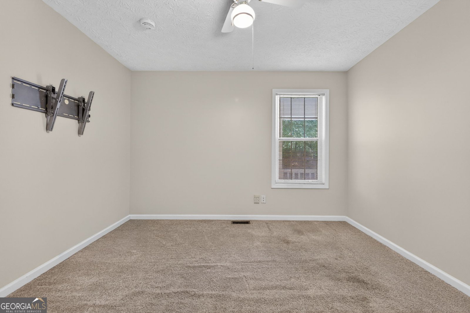 156 Brentwood Way Stockbridge - Photo 23