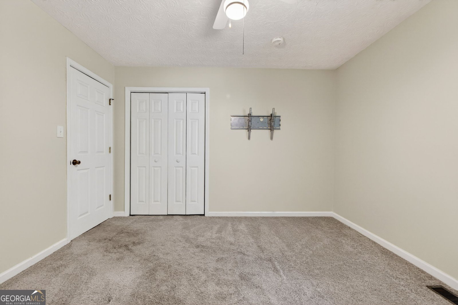 156 Brentwood Way Stockbridge - Photo 25