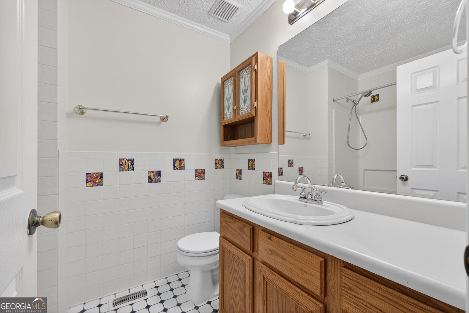 156 Brentwood Way Stockbridge - Photo 26