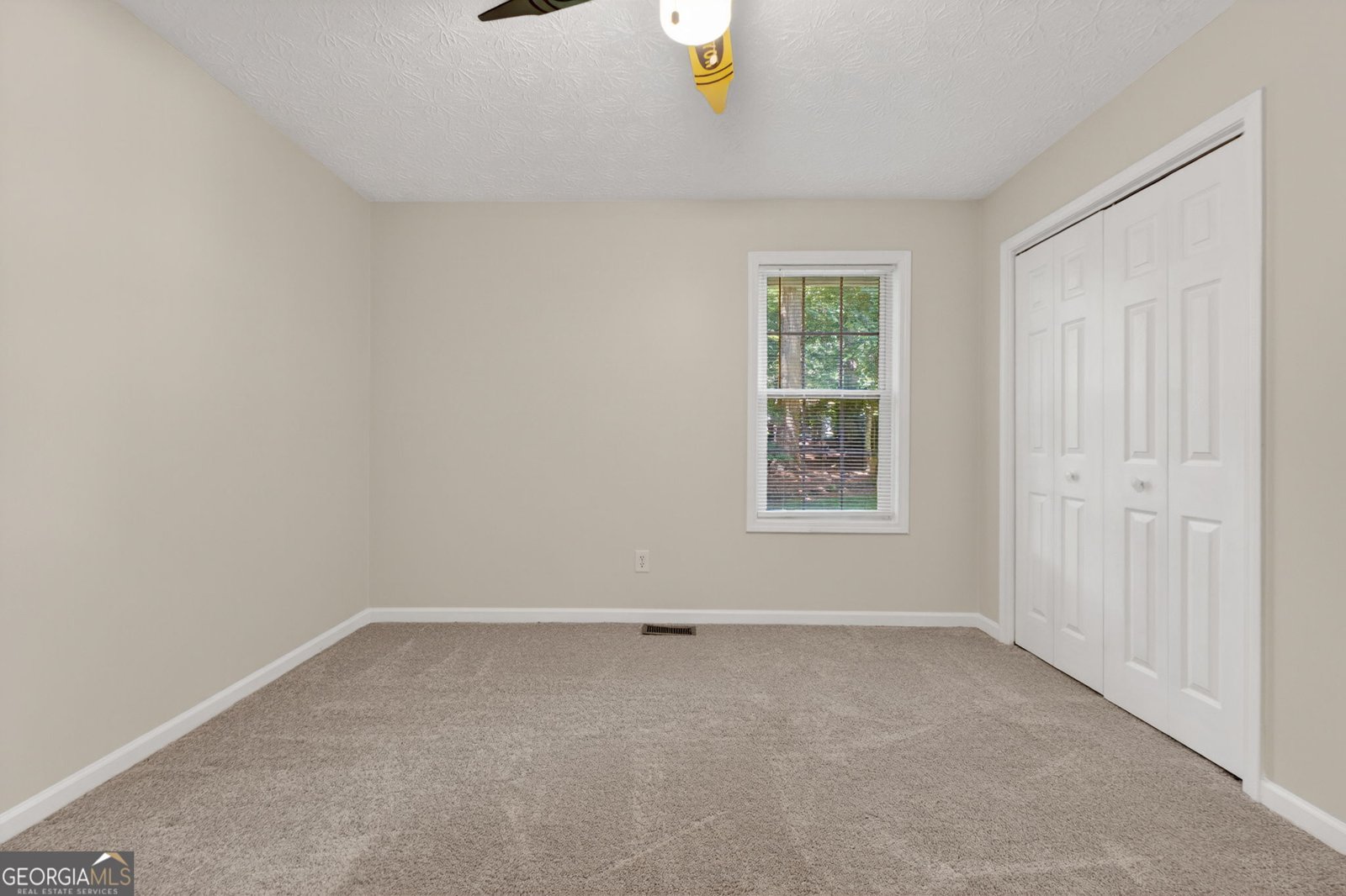 156 Brentwood Way Stockbridge - Photo 27