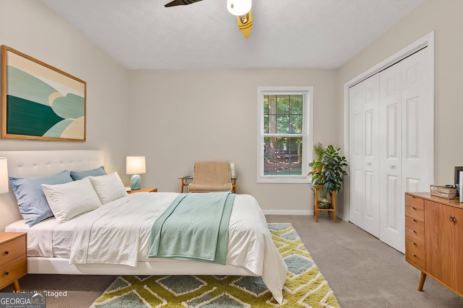 156 Brentwood Way Stockbridge - Photo 28
