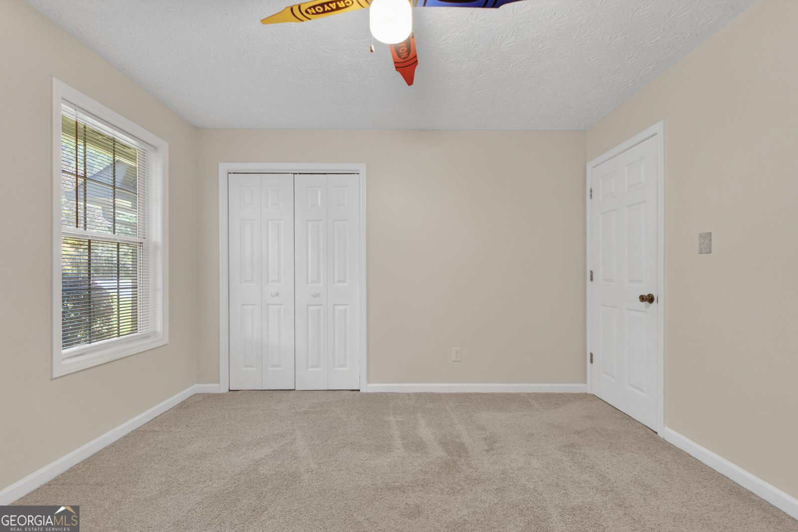 156 Brentwood Way Stockbridge - Photo 29