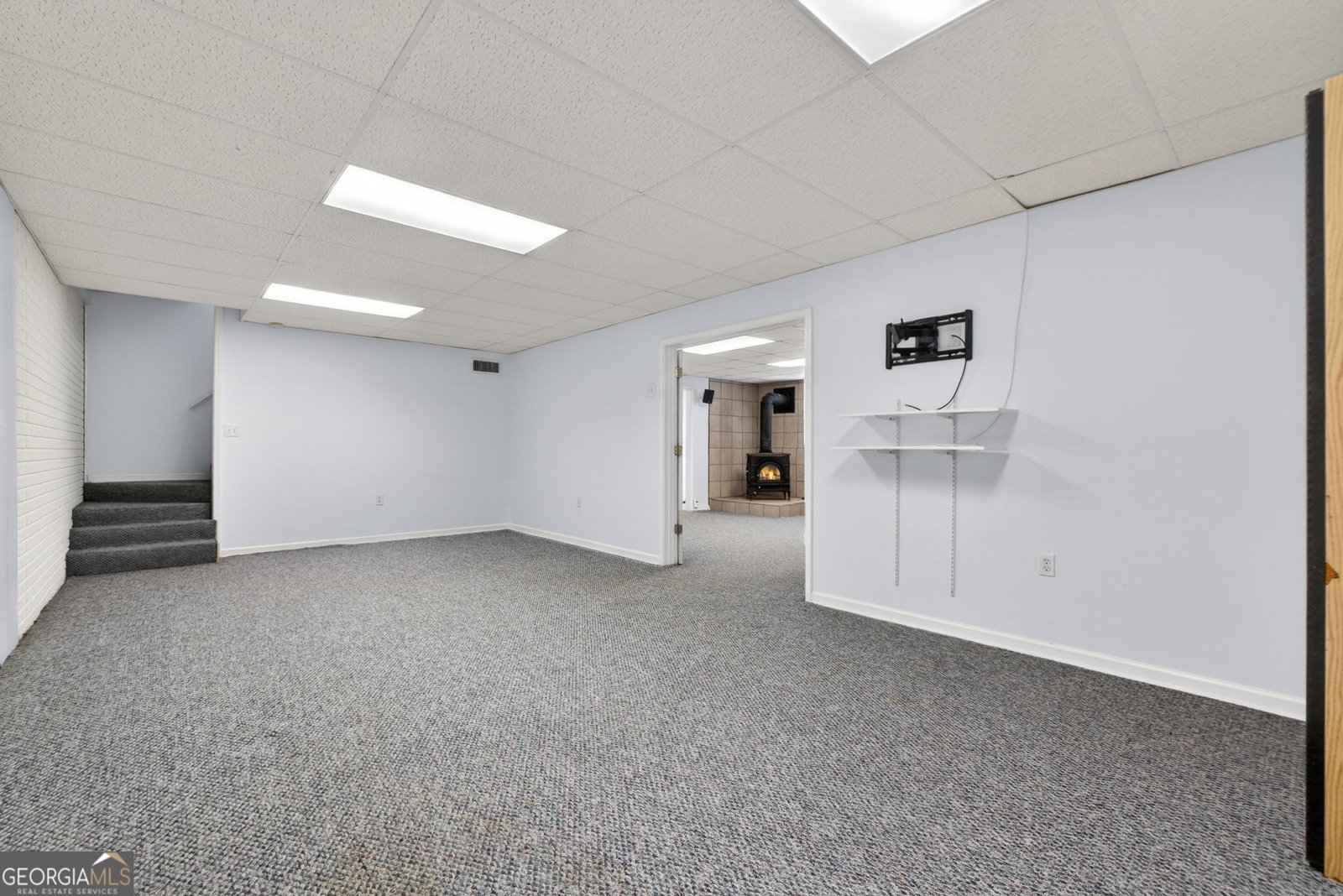 156 Brentwood Way Stockbridge - Photo 33