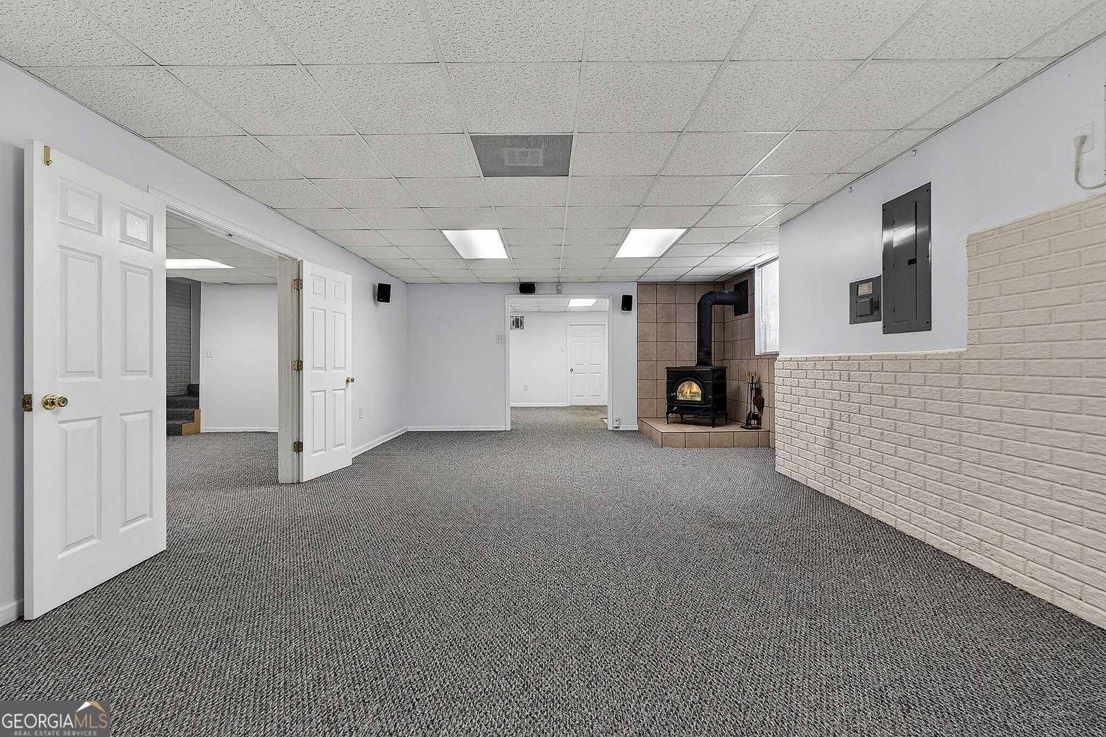 156 Brentwood Way Stockbridge - Photo 38