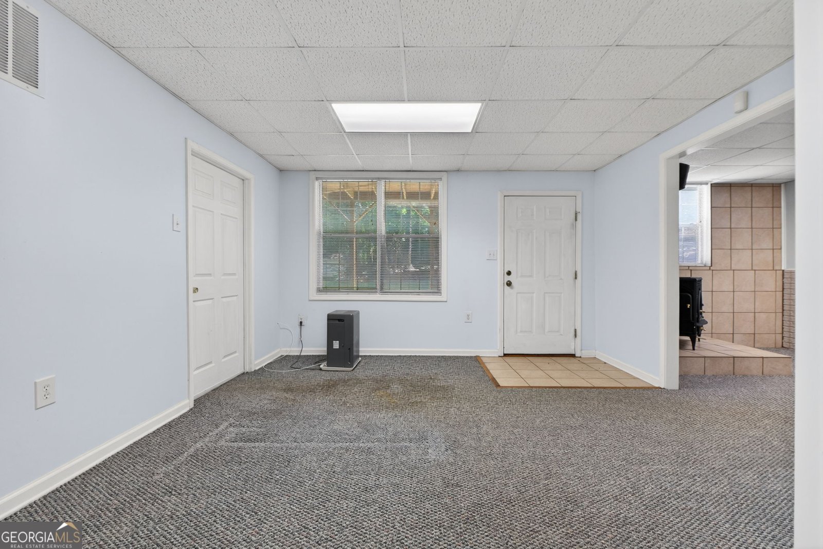 156 Brentwood Way Stockbridge - Photo 39