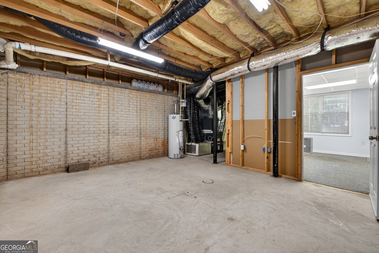 156 Brentwood Way Stockbridge - Photo 40
