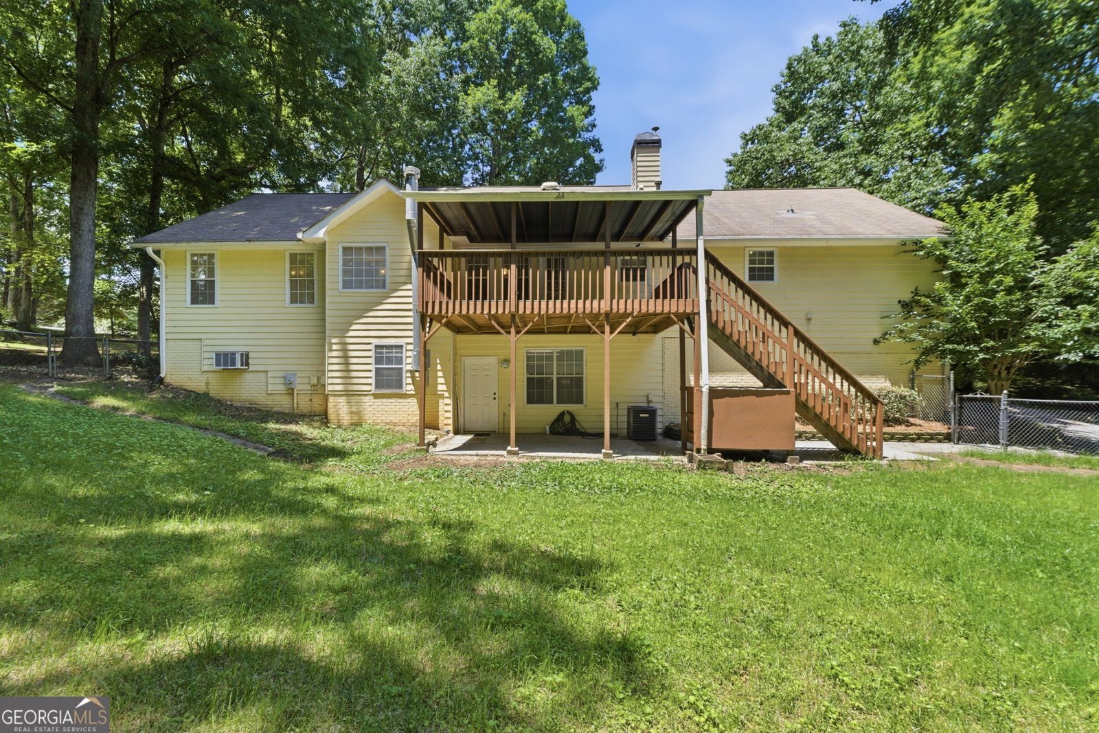 156 Brentwood Way Stockbridge - Photo 41