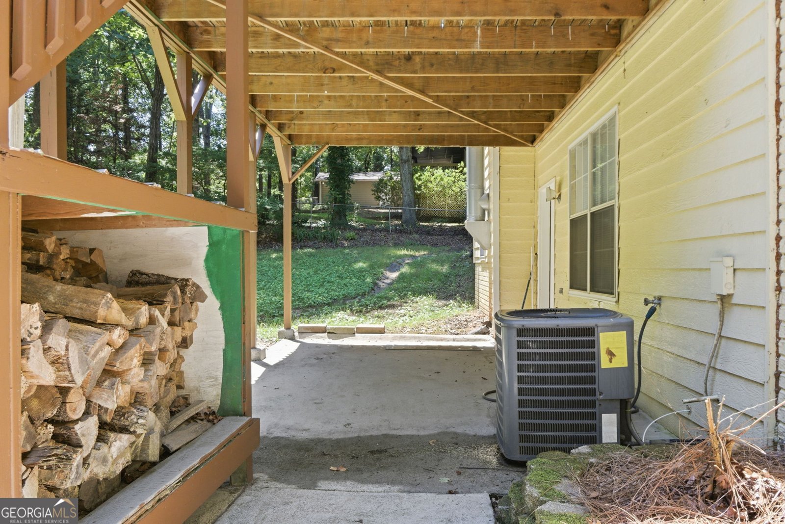 156 Brentwood Way Stockbridge - Photo 43