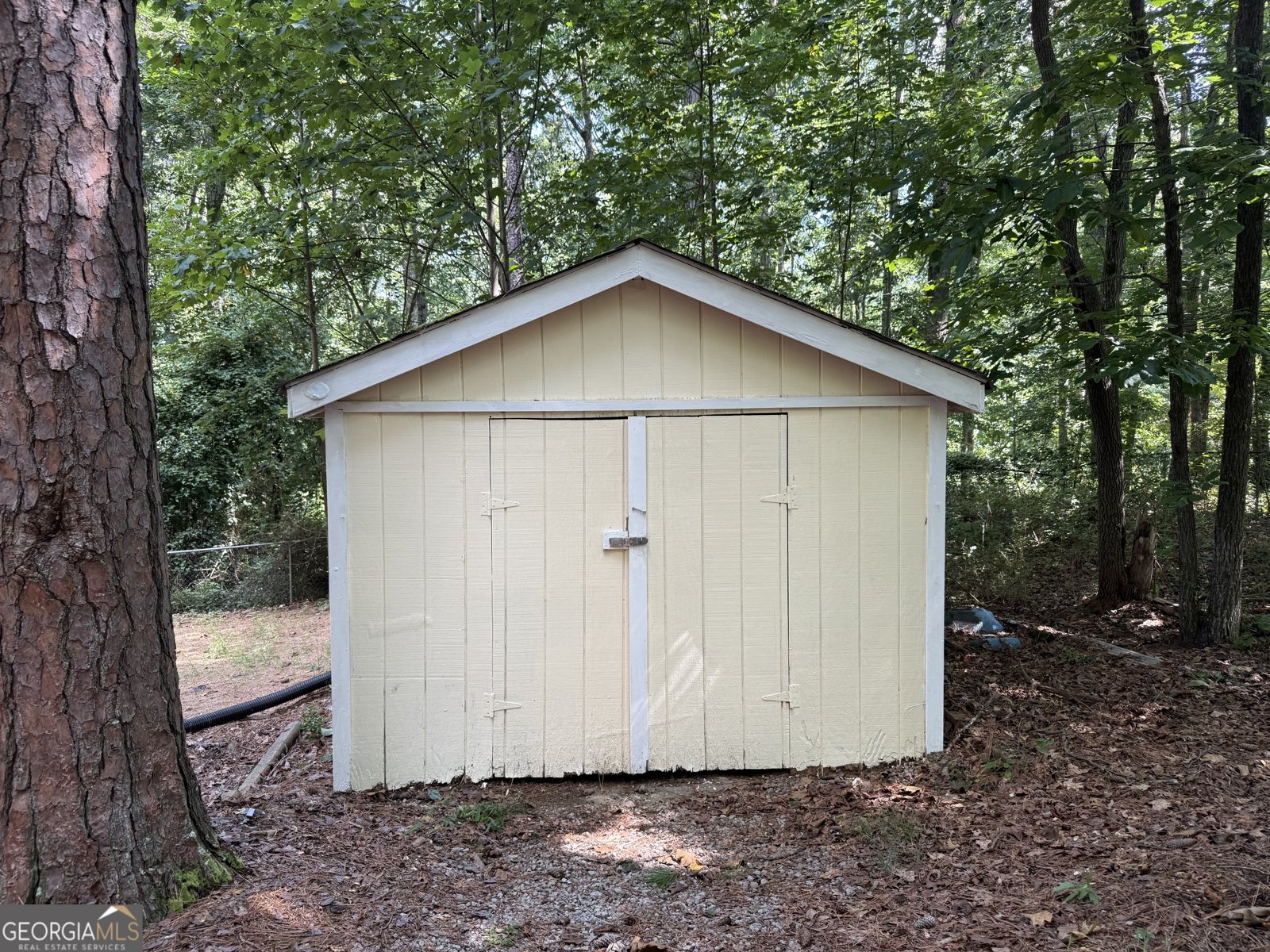 156 Brentwood Way Stockbridge - Photo 45