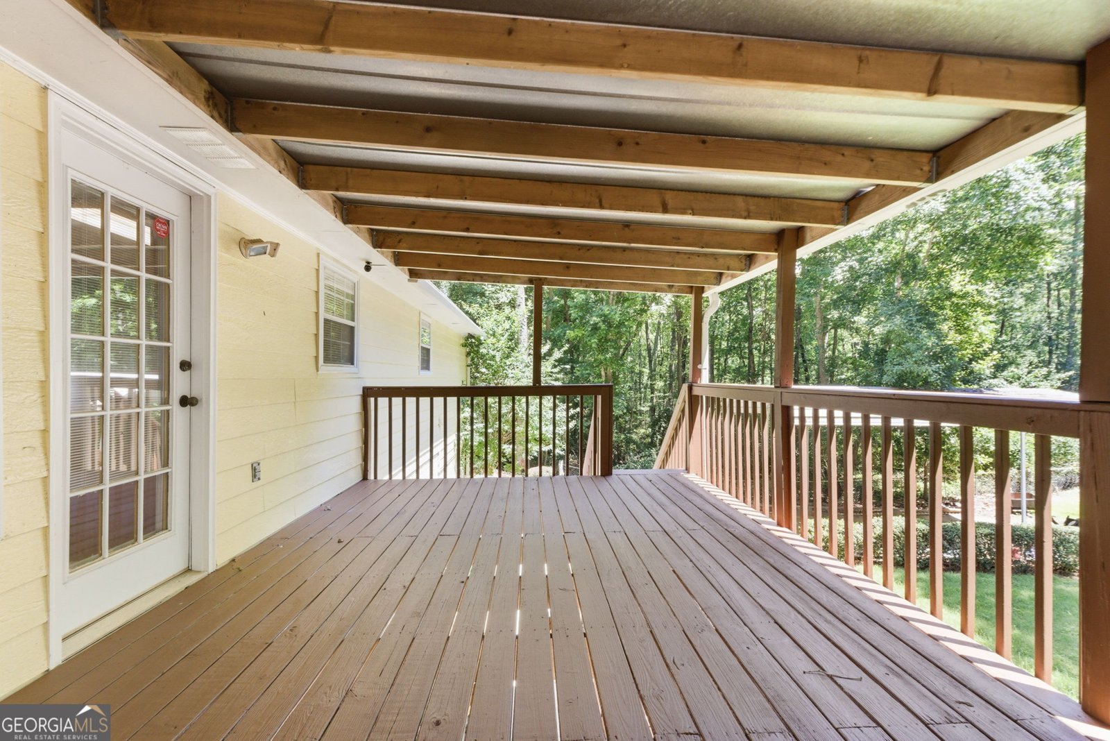 156 Brentwood Way Stockbridge - Photo 8