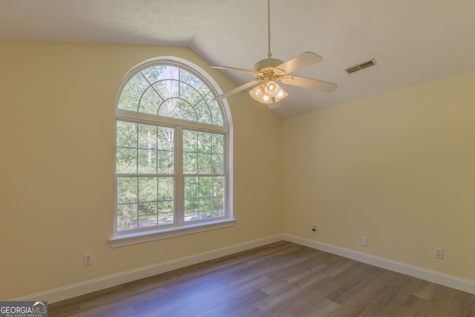 101 Azalea Drive LaFayette - Photo 10