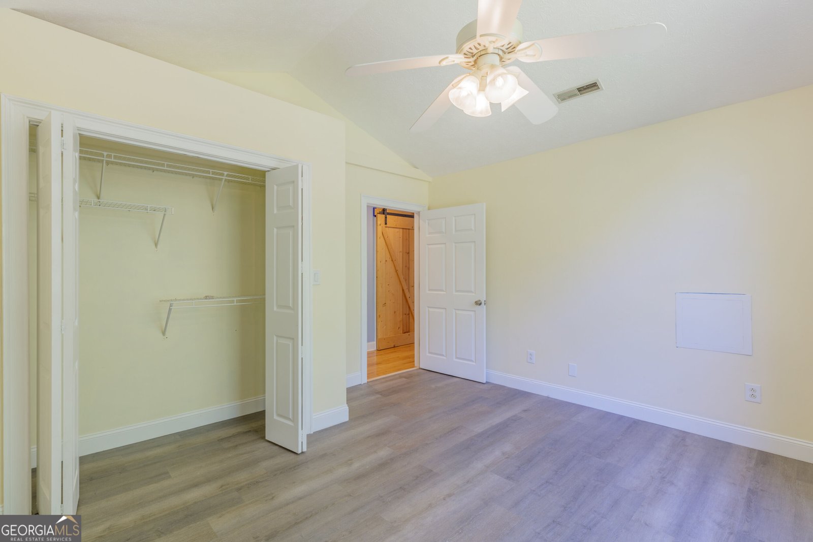 101 Azalea Drive LaFayette - Photo 11