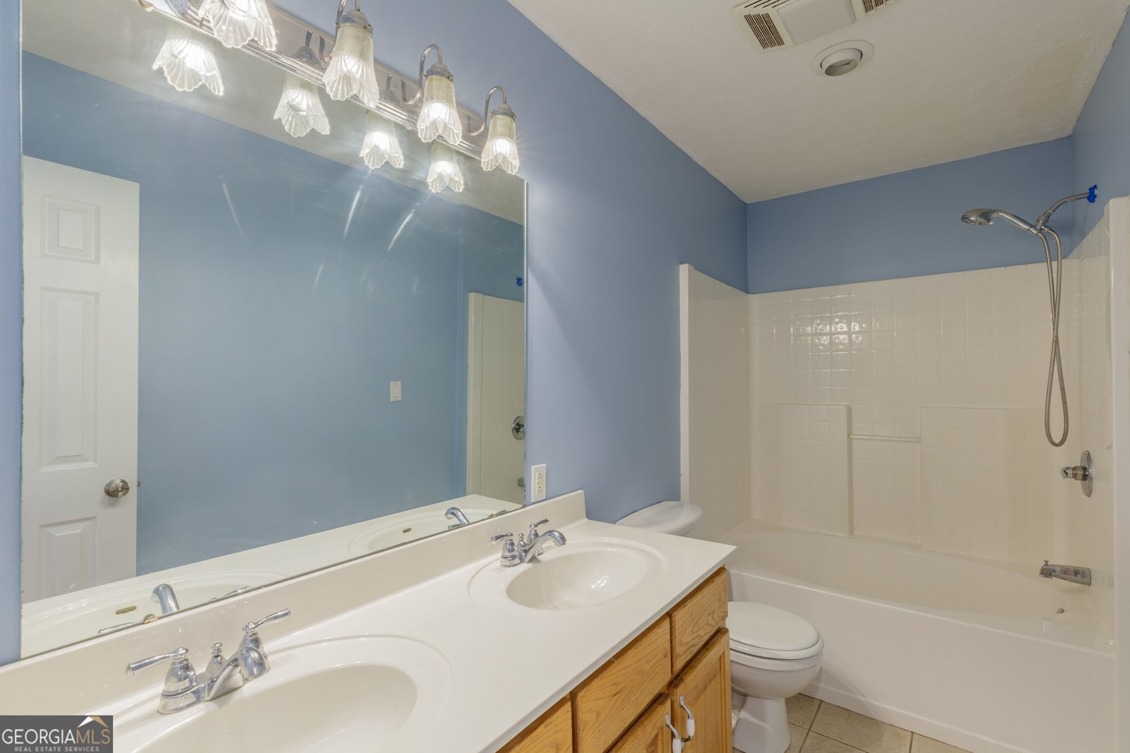 101 Azalea Drive LaFayette - Photo 12
