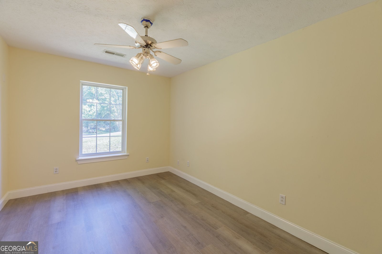 101 Azalea Drive LaFayette - Photo 13