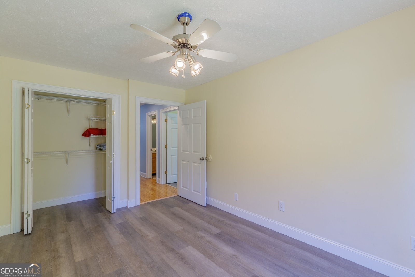 101 Azalea Drive LaFayette - Photo 14