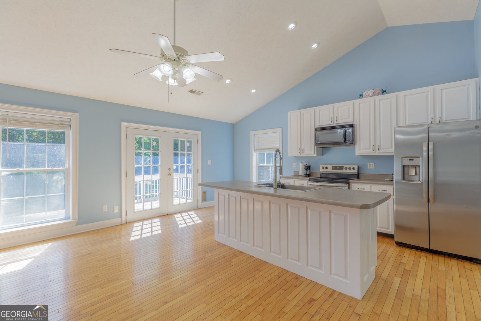 101 Azalea Drive LaFayette - Photo 15