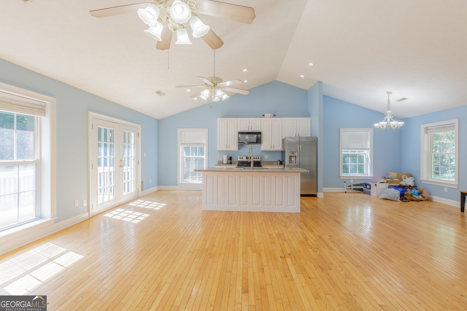 101 Azalea Drive LaFayette - Photo 16