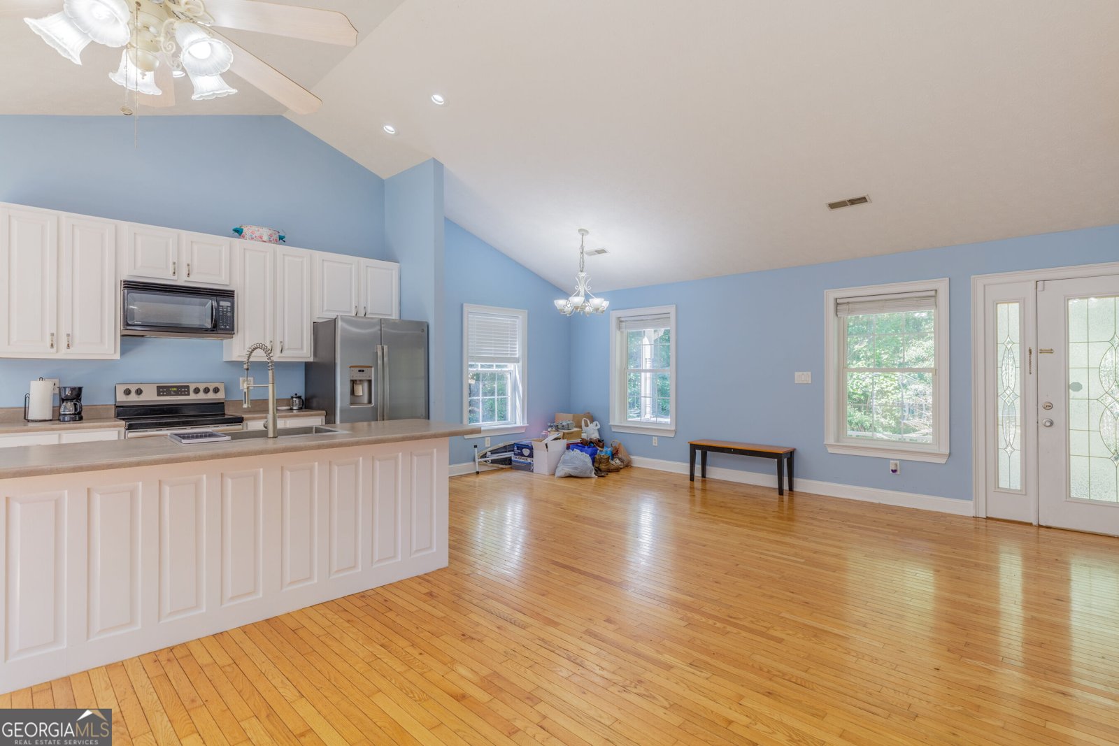101 Azalea Drive LaFayette - Photo 17