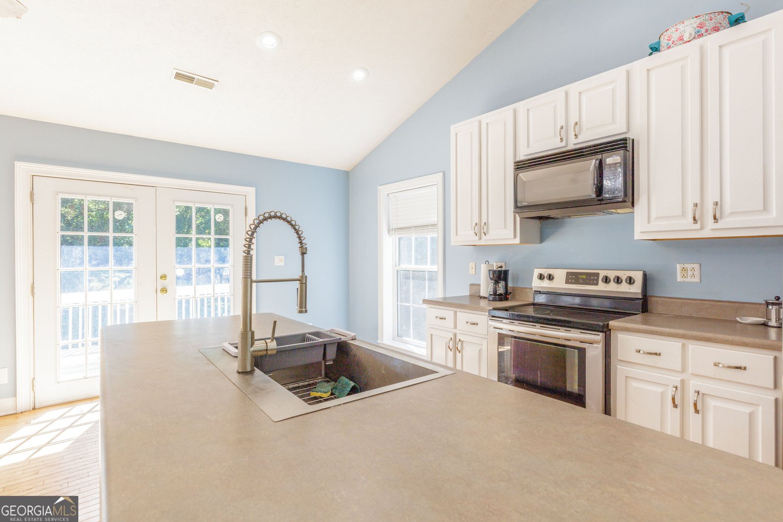101 Azalea Drive LaFayette - Photo 18