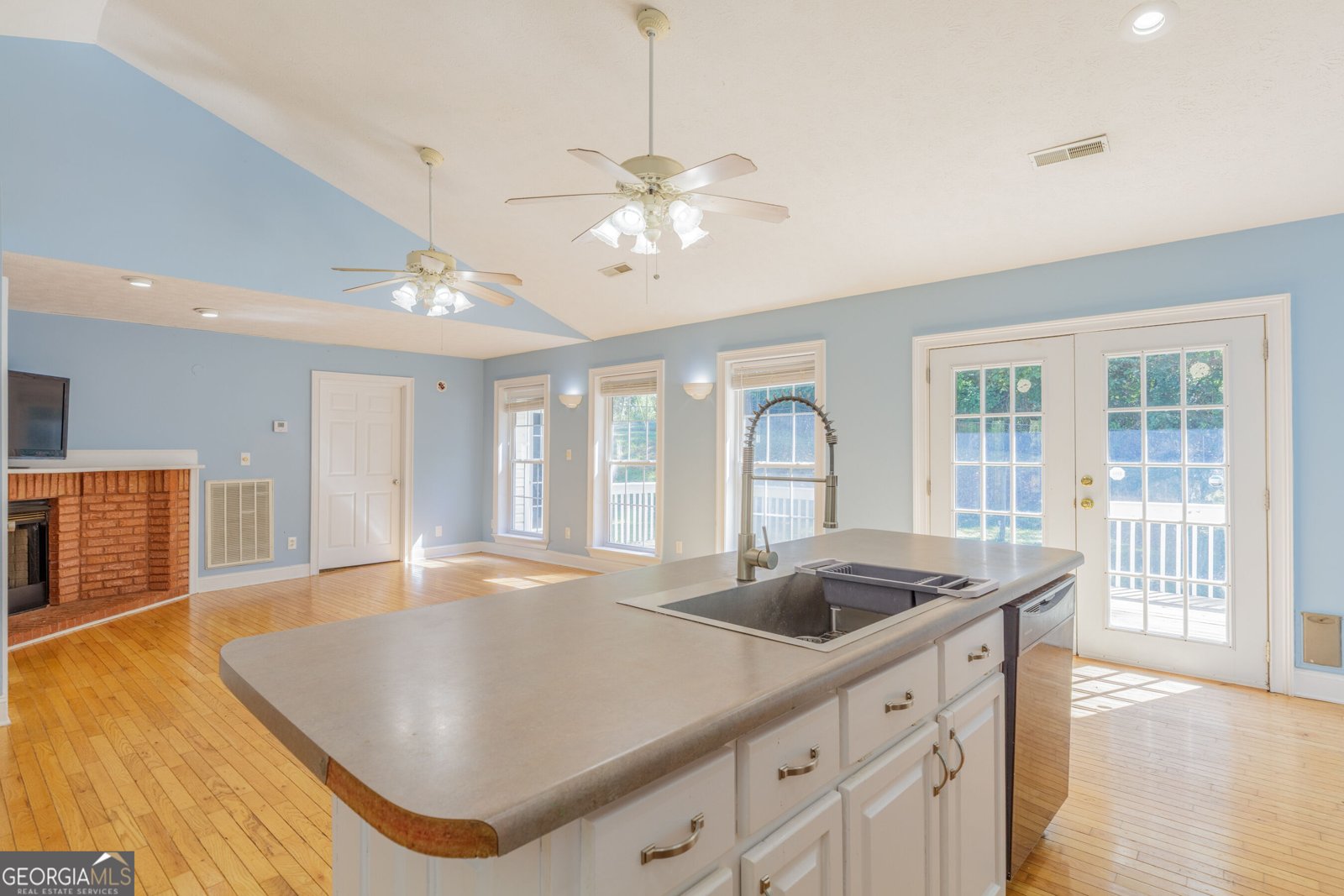 101 Azalea Drive LaFayette - Photo 19