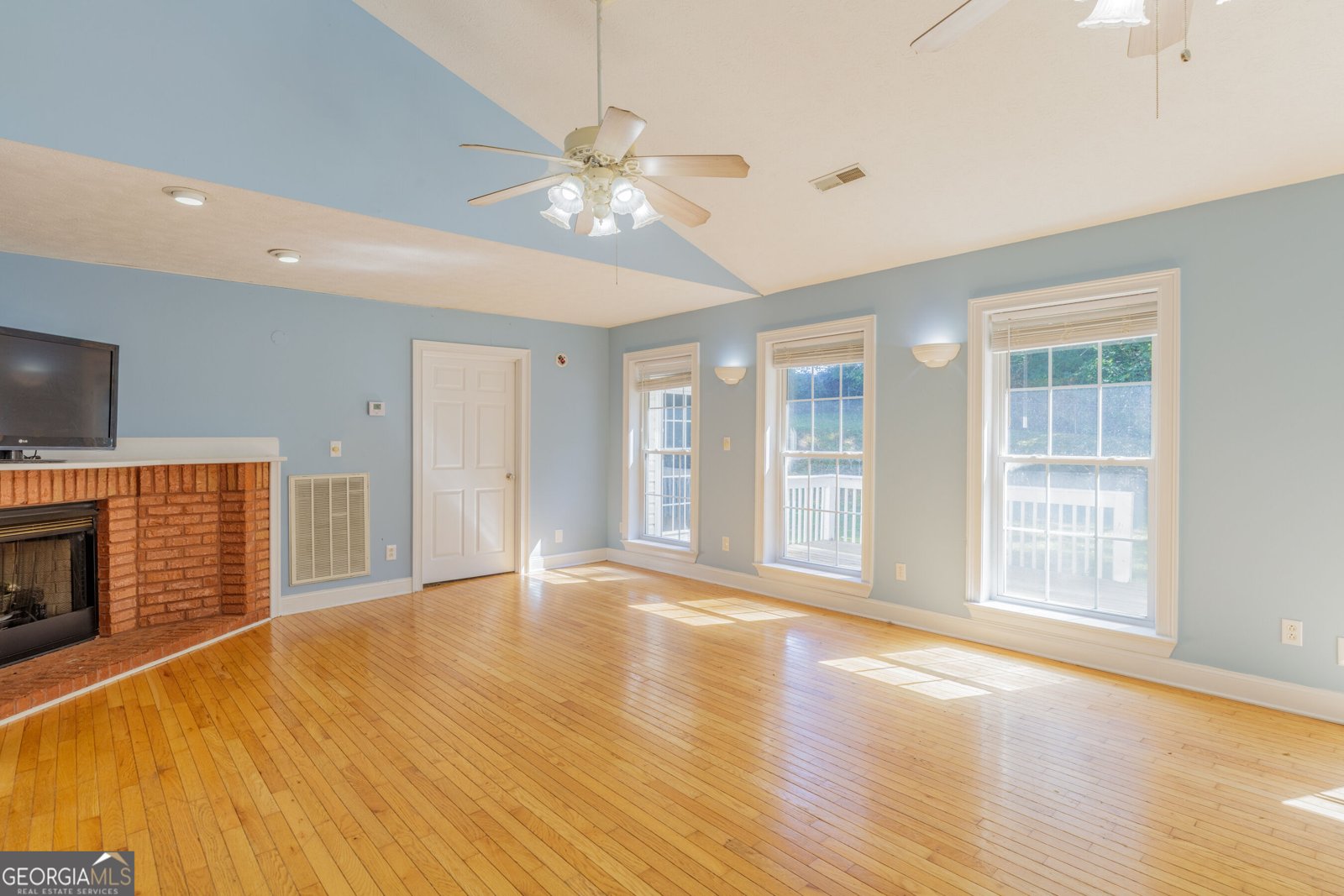 101 Azalea Drive LaFayette - Photo 20