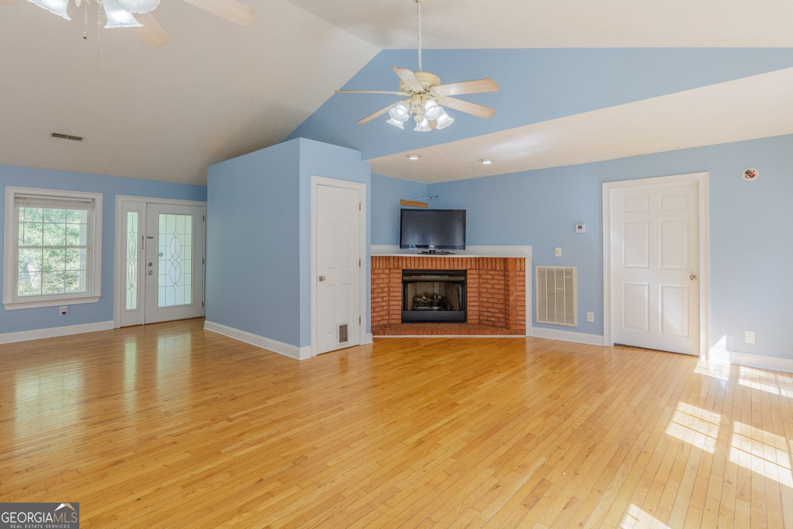 101 Azalea Drive LaFayette - Photo 21