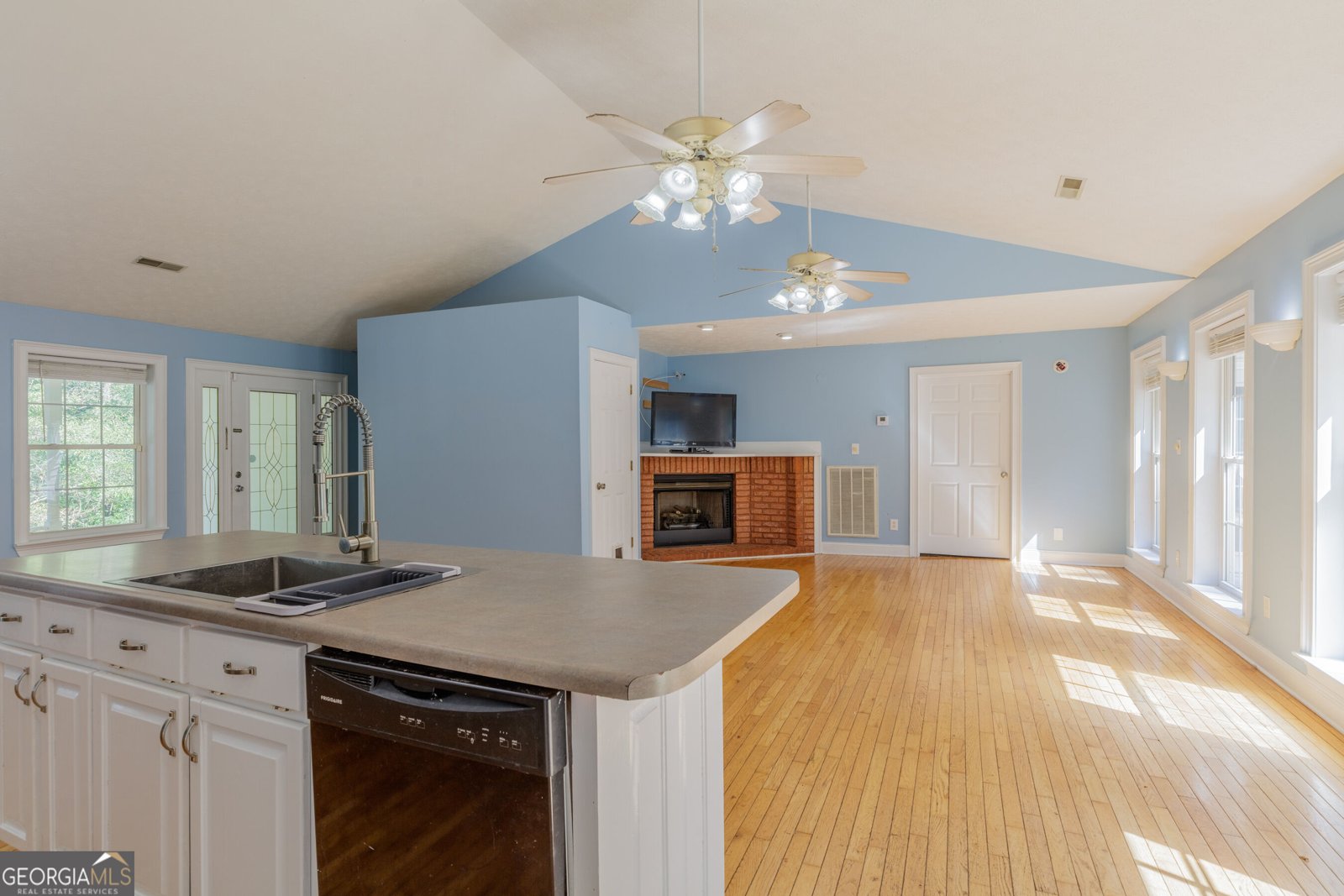 101 Azalea Drive LaFayette - Photo 22