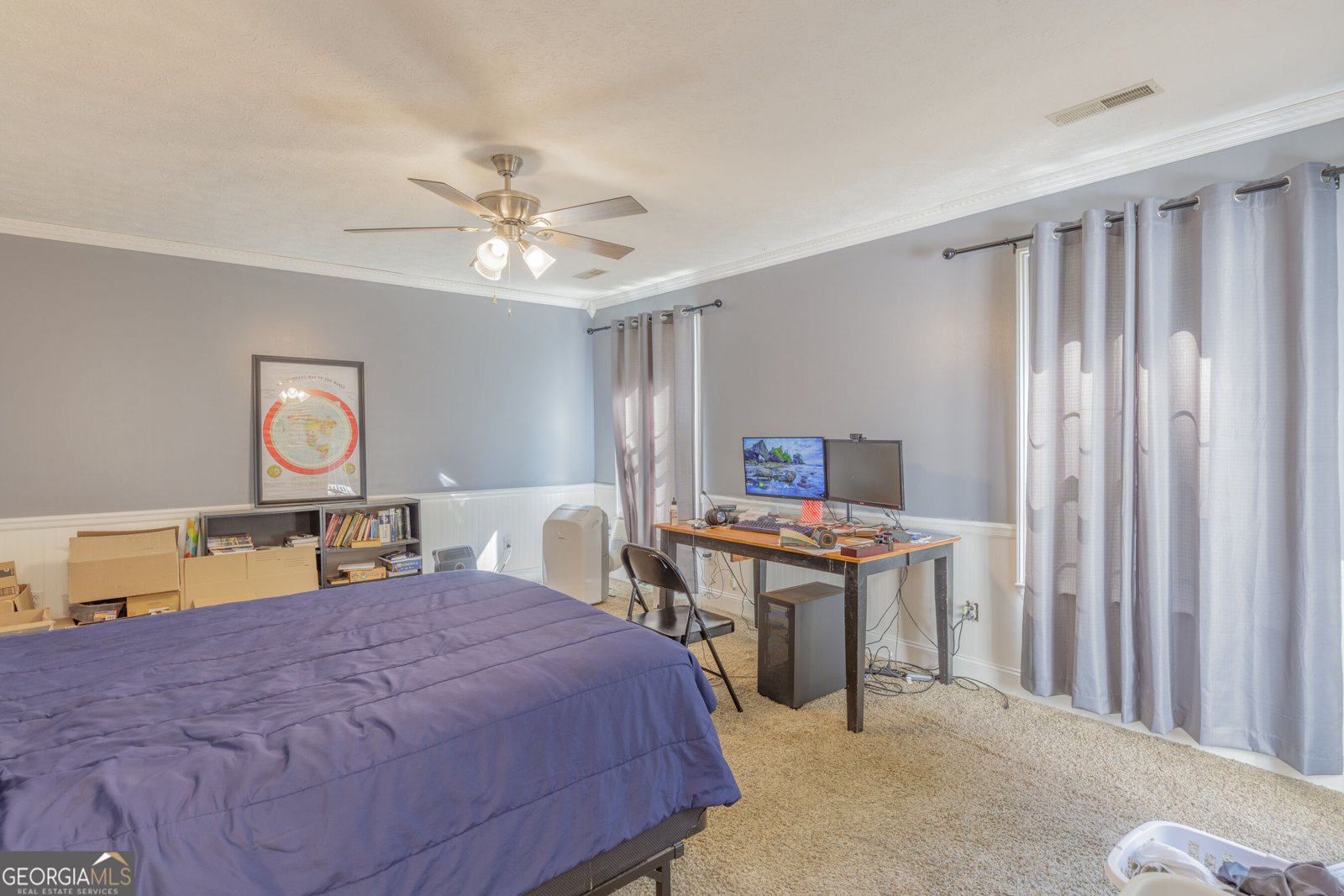 101 Azalea Drive LaFayette - Photo 23