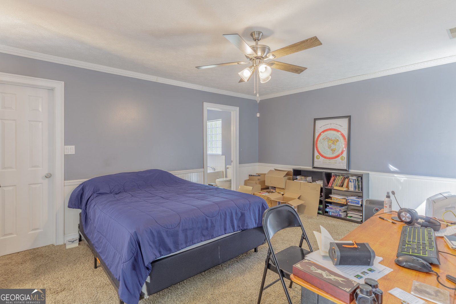 101 Azalea Drive LaFayette - Photo 24