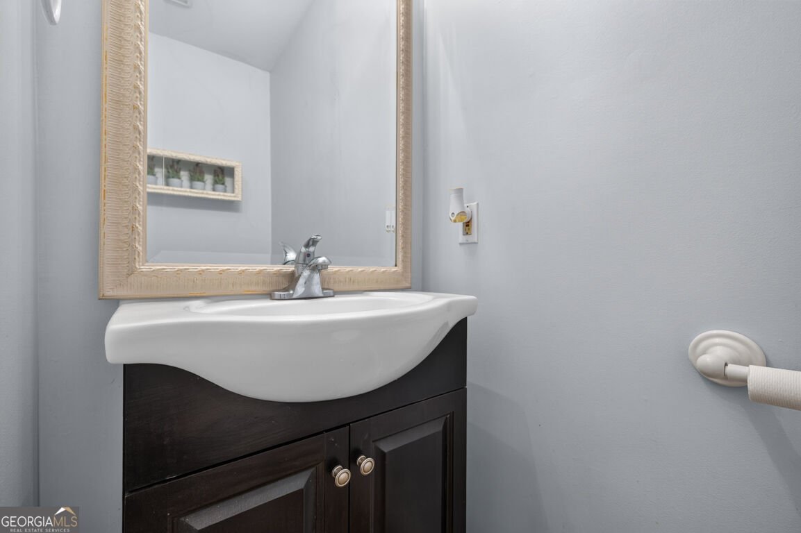 4276 Logans Court Loganville - Photo 22