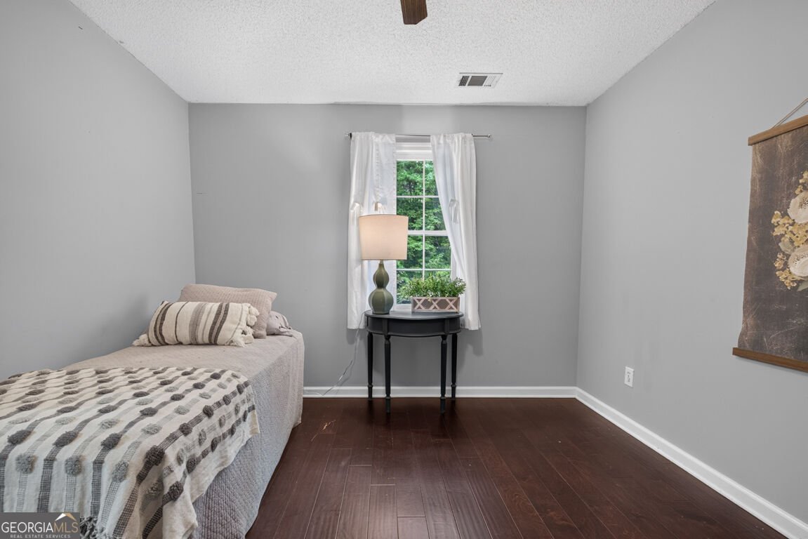 4276 Logans Court Loganville - Photo 36